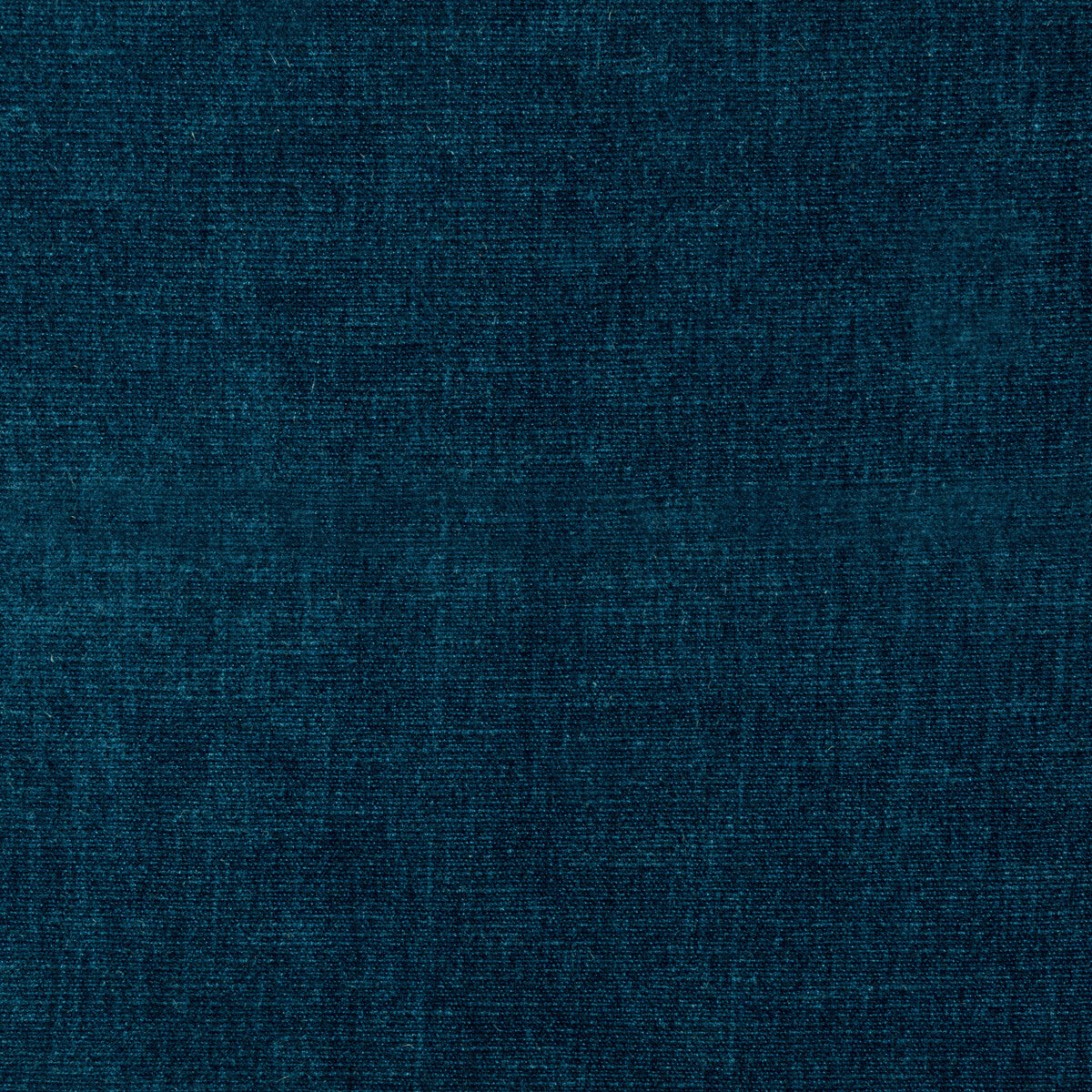 Kravet Smart fabric in 36076-505 color - pattern 36076.505.0 - by Kravet Smart in the Performance Kravetarmor collection