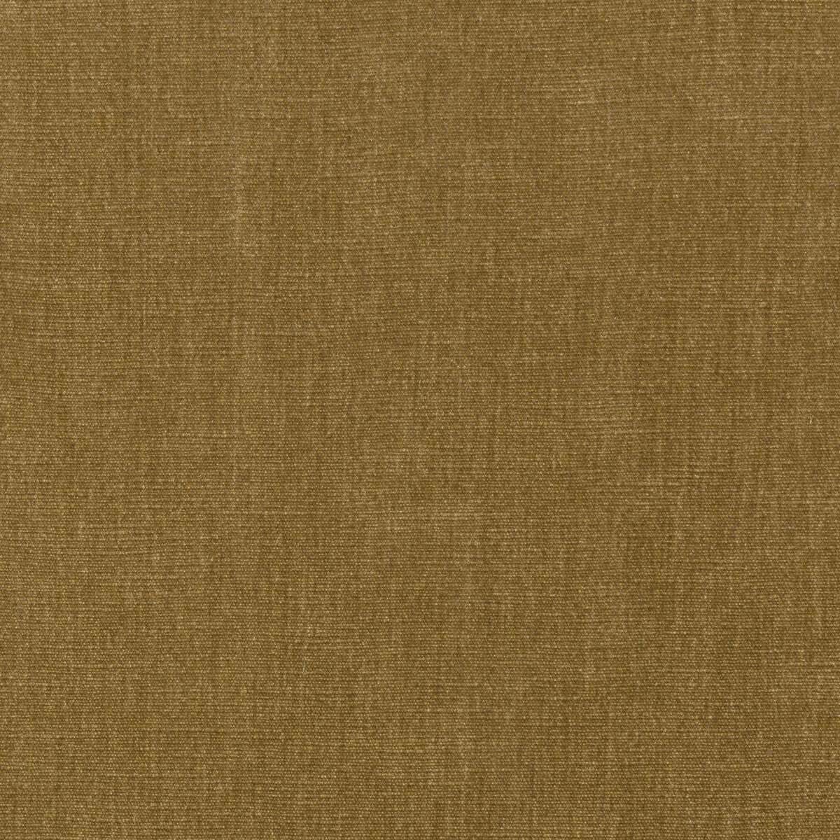Kravet Smart fabric in 36076-6 color - pattern 36076.6.0 - by Kravet Smart in the Sumptuous Chenille II collection