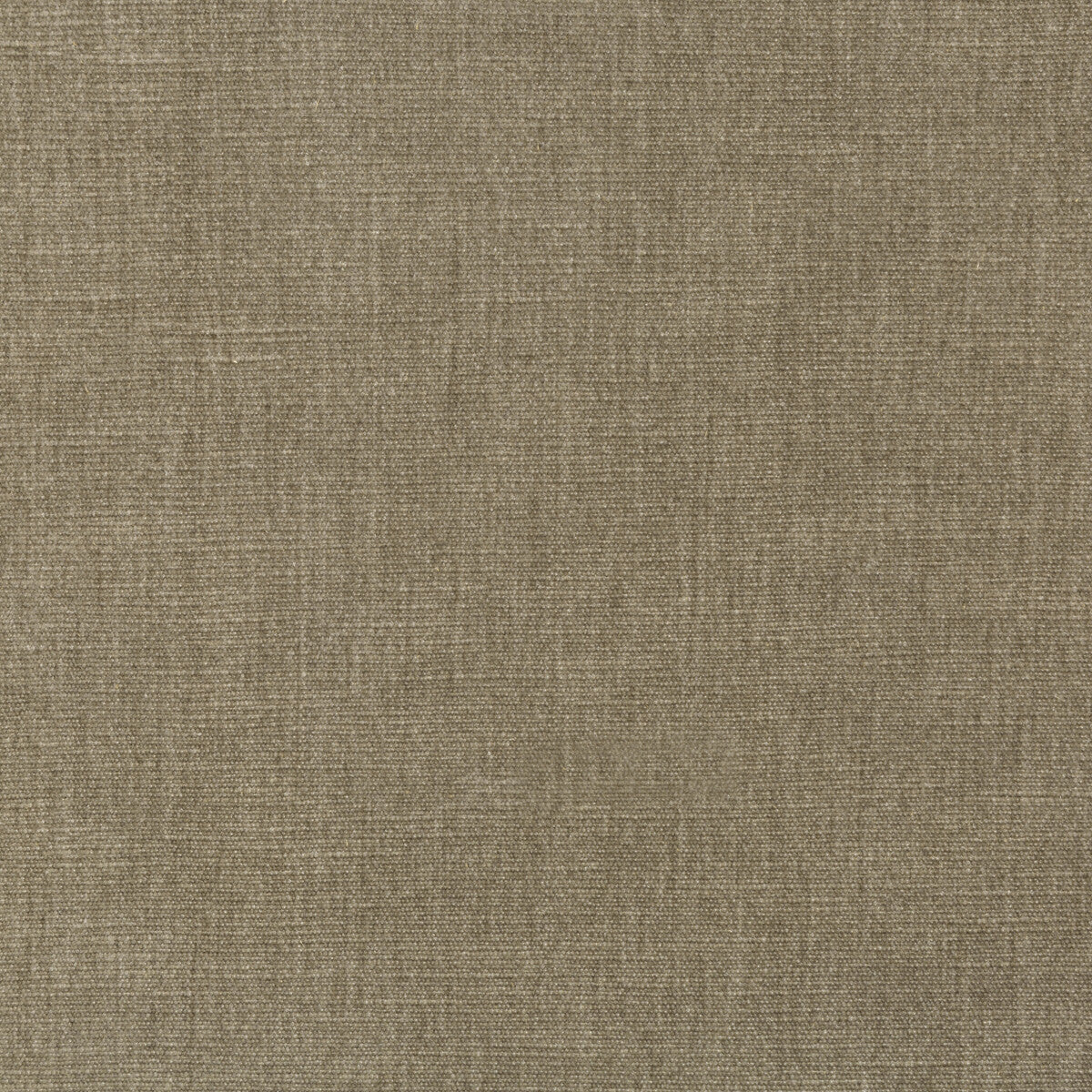 Kravet Smart fabric in 36076-611 color - pattern 36076.611.0 - by Kravet Smart in the Performance Kravetarmor collection