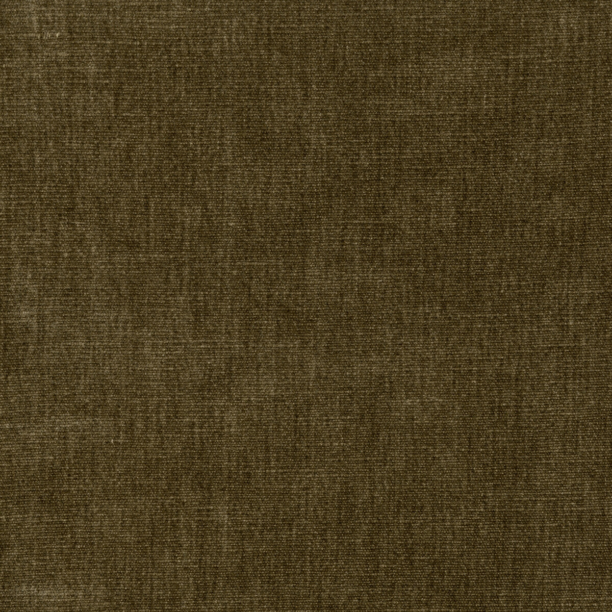 Kravet Smart fabric in 36076-66 color - pattern 36076.66.0 - by Kravet Smart in the Sumptuous Chenille II collection