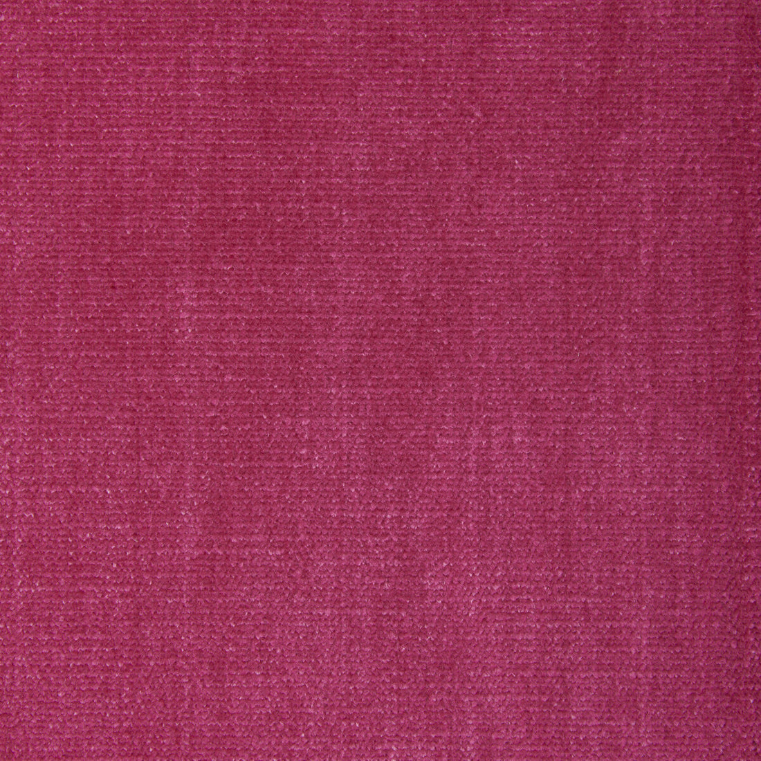 Kravet Smart fabric in 36076-77 color - pattern 36076.77.0 - by Kravet Smart in the Sumptuous Chenille II collection