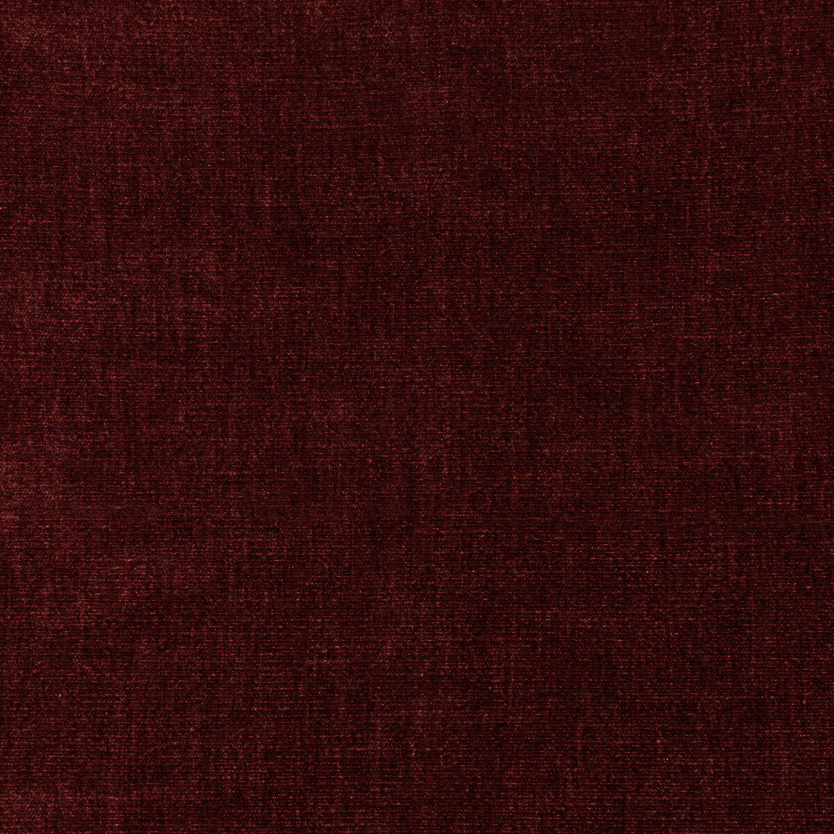 Kravet Smart fabric in 36076-9 color - pattern 36076.9.0 - by Kravet Smart in the Performance Kravetarmor collection