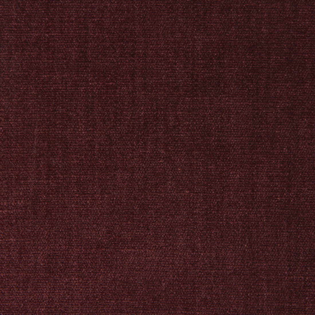 Kravet Smart fabric in 36076-97 color - pattern 36076.97.0 - by Kravet Smart in the Sumptuous Chenille II collection