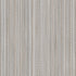 36077 fabric in 106 color - pattern number 36077.106.0 - by Kravet Design in the Inside Out Performance Fabrics collection