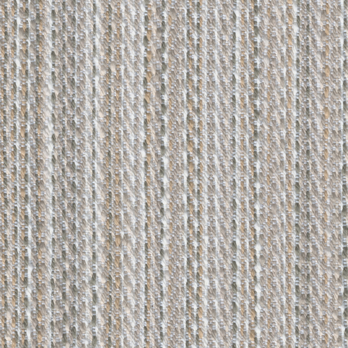 36077 fabric in 106 color - pattern number 36077.106.0 - by Kravet Design in the Inside Out Performance Fabrics collection