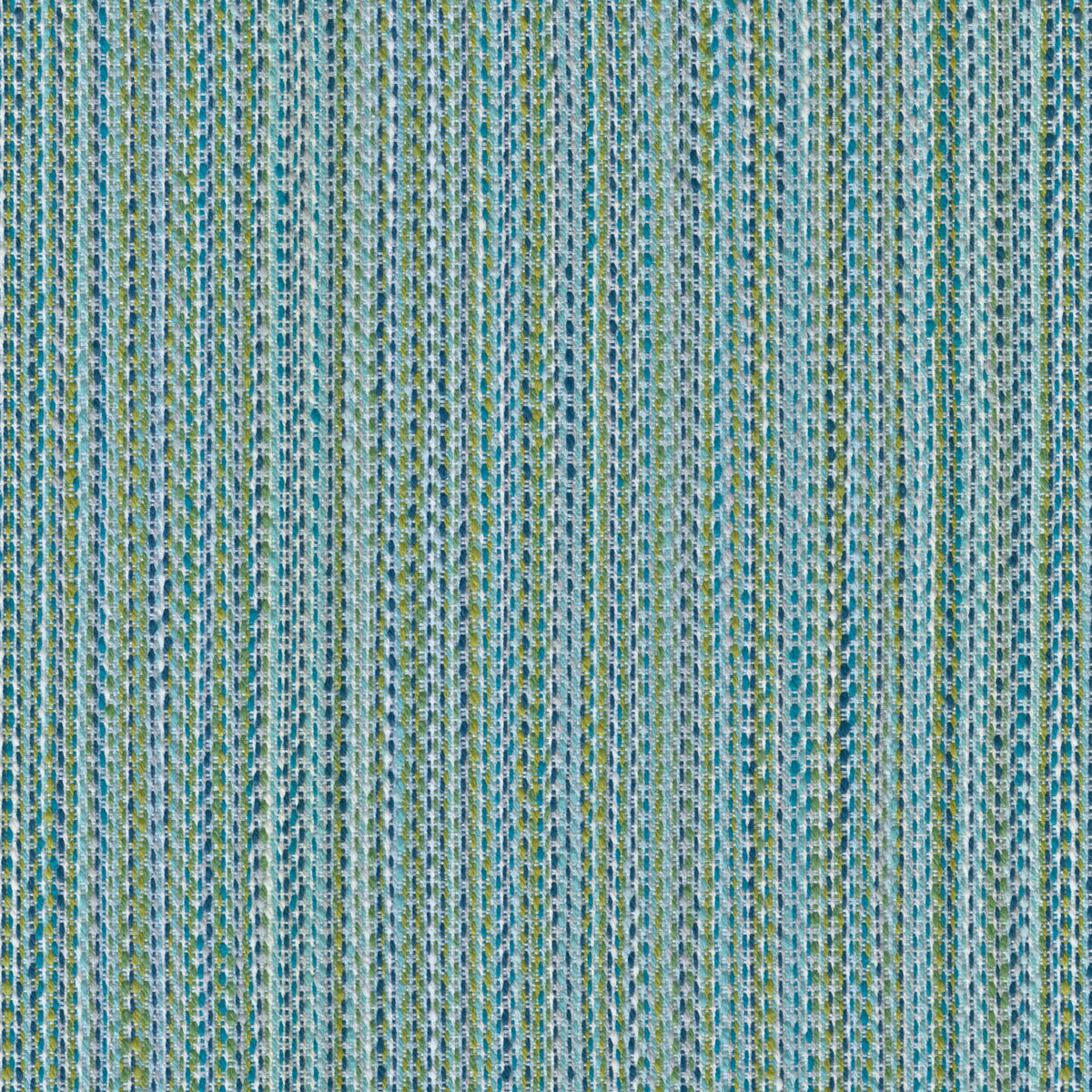 36077 fabric in 35 color - pattern number 36077.35.0 - by Kravet Design in the Inside Out Performance Fabrics collection