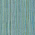 36077 fabric in 35 color - pattern number 36077.35.0 - by Kravet Design in the Inside Out Performance Fabrics collection