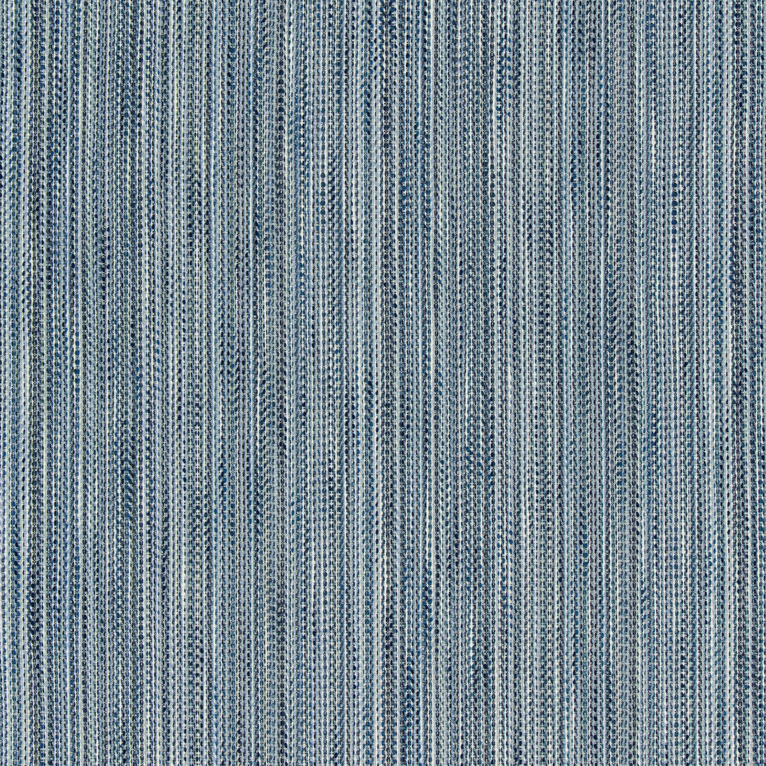 Kravet Design fabric in 36077-51 color - pattern 36077.51.0 - by Kravet Design in the Inside Out Performance Fabrics collection