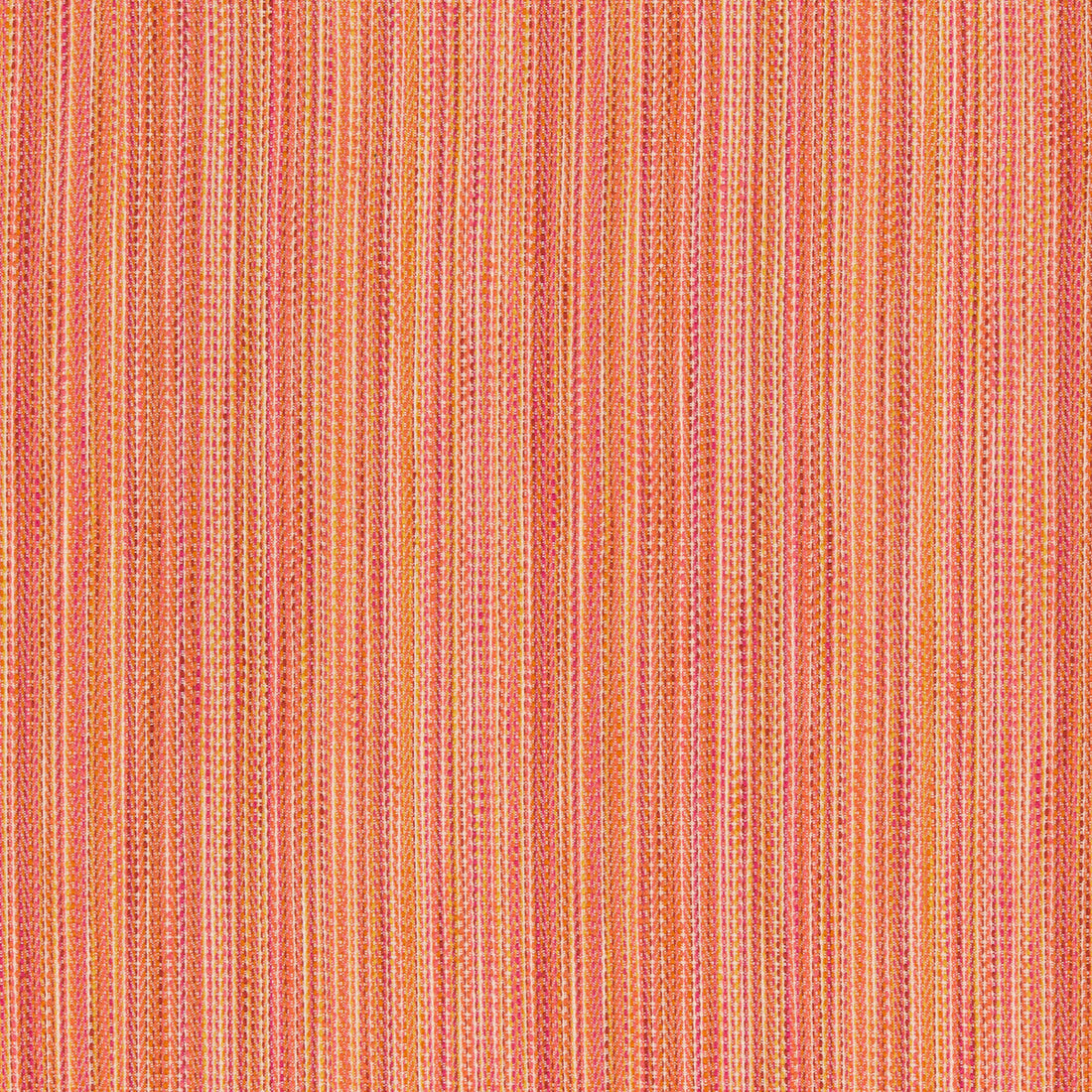 Kravet Design fabric in 36077-719 color - pattern 36077.719.0 - by Kravet Design in the Inside Out Performance Fabrics collection