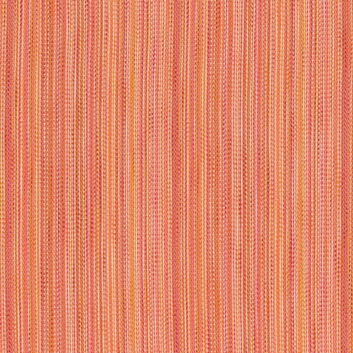 Kravet Design fabric in 36077-719 color - pattern 36077.719.0 - by Kravet Design in the Inside Out Performance Fabrics collection