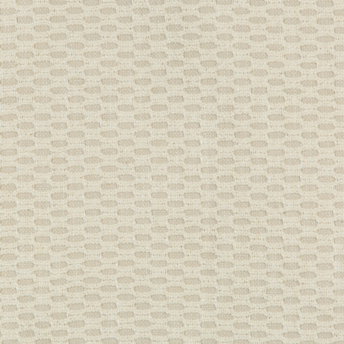 Kravet Design fabric in 36078-161 color - pattern 36078.161.0 - by Kravet Design in the Inside Out Performance Fabrics collection