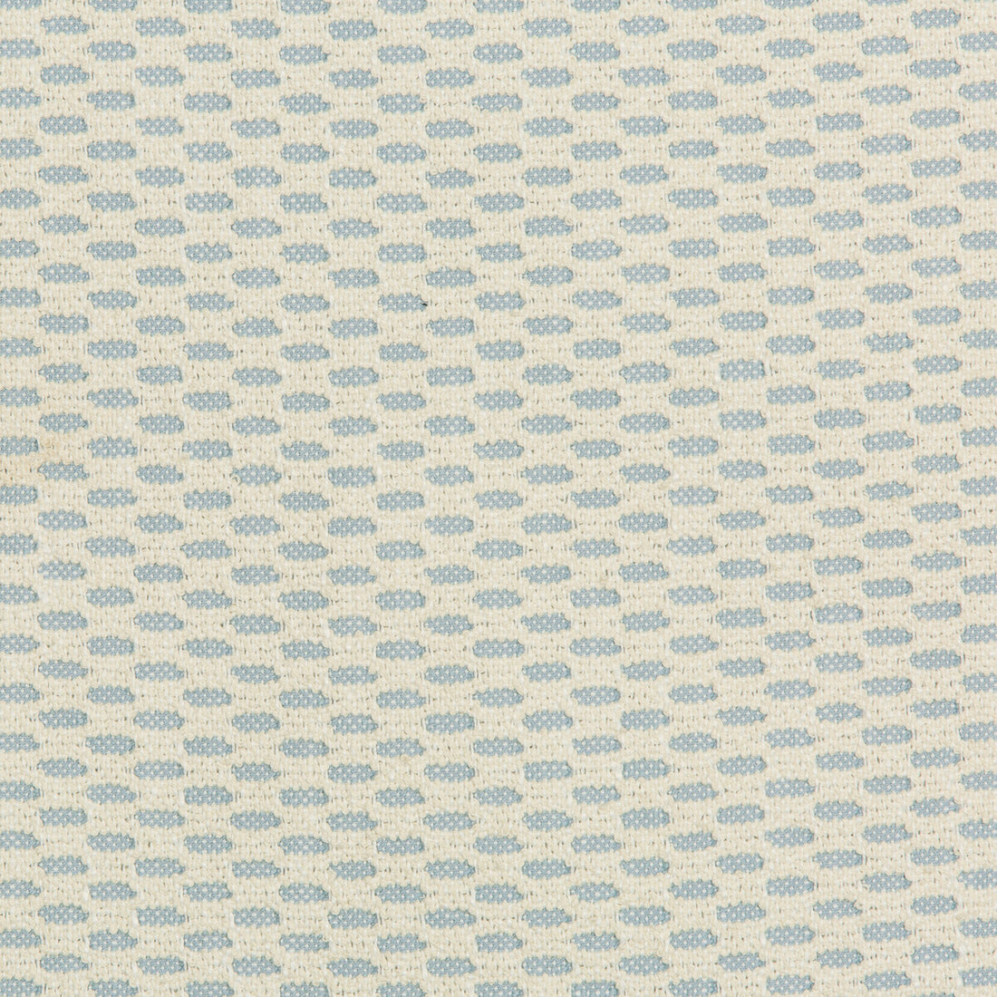 Kravet Design fabric in 36078-51 color - pattern 36078.51.0 - by Kravet Design in the Inside Out Performance Fabrics collection