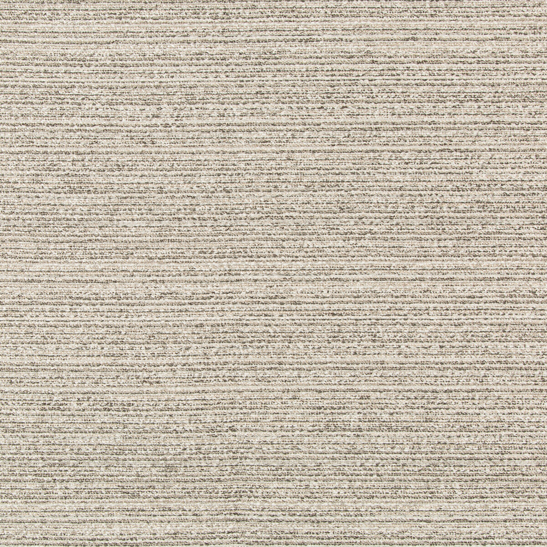 Kravet Design fabric in 36079-1101 color - pattern 36079.1101.0 - by Kravet Design in the Inside Out Performance Fabrics collection