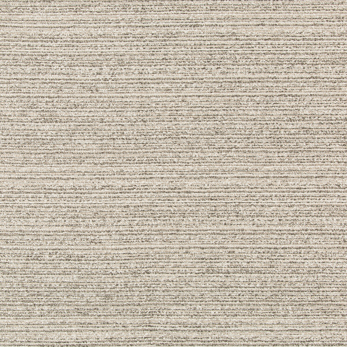Kravet Design fabric in 36079-1101 color - pattern 36079.1101.0 - by Kravet Design in the Inside Out Performance Fabrics collection