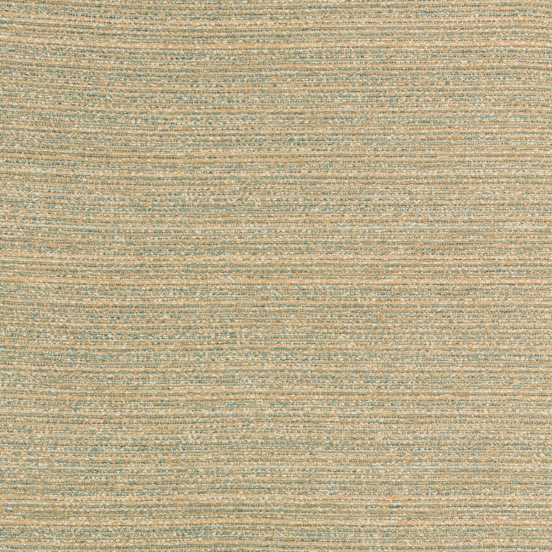 Kravet Design fabric in 36079-113 color - pattern 36079.113.0 - by Kravet Design in the Inside Out Performance Fabrics collection