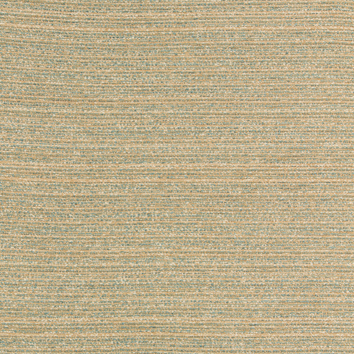 Kravet Design fabric in 36079-113 color - pattern 36079.113.0 - by Kravet Design in the Inside Out Performance Fabrics collection
