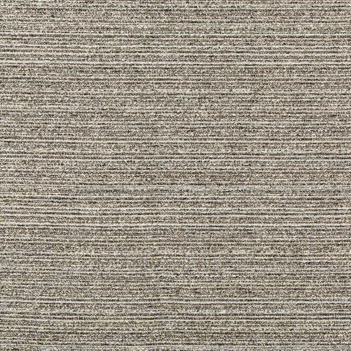 Kravet Design fabric in 36079-21 color - pattern 36079.21.0 - by Kravet Design in the Inside Out Performance Fabrics collection