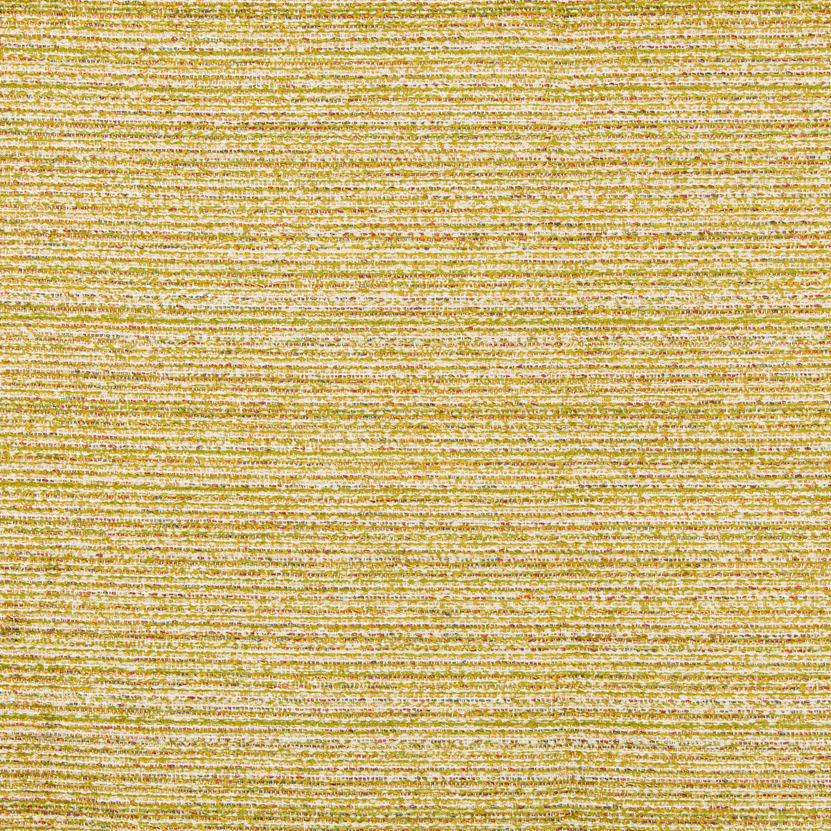 Kravet Design fabric in 36079-34 color - pattern 36079.34.0 - by Kravet Design in the Inside Out Performance Fabrics collection