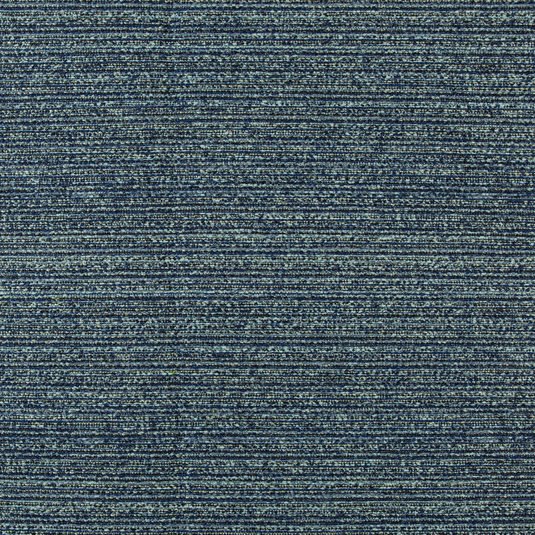 Kravet Design fabric in 36079-550 color - pattern 36079.550.0 - by Kravet Design in the Inside Out Performance Fabrics collection