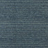 Kravet Design fabric in 36079-550 color - pattern 36079.550.0 - by Kravet Design in the Inside Out Performance Fabrics collection