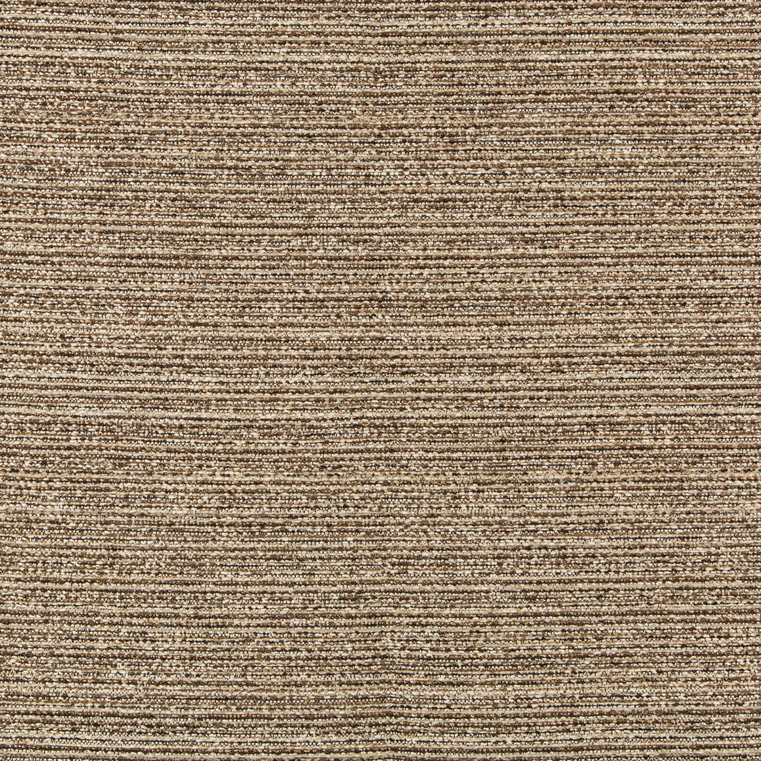 Kravet Design fabric in 36079-61 color - pattern 36079.61.0 - by Kravet Design in the Inside Out Performance Fabrics collection