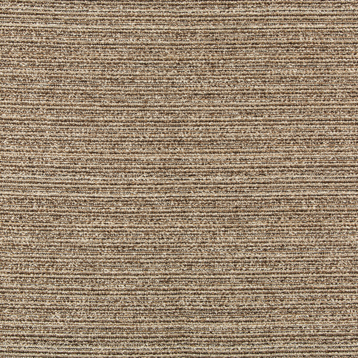 Kravet Design fabric in 36079-61 color - pattern 36079.61.0 - by Kravet Design in the Inside Out Performance Fabrics collection