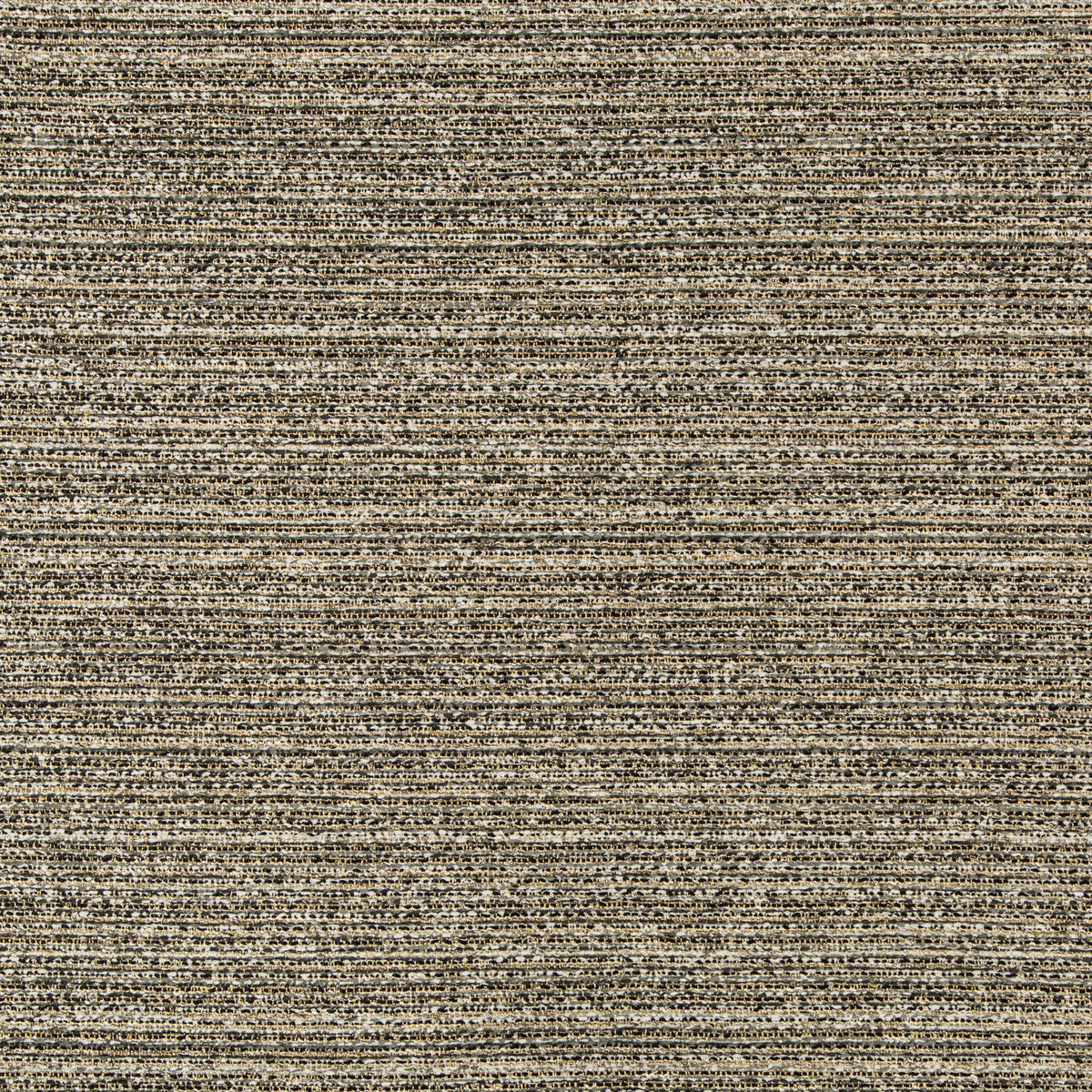 Kravet Design fabric in 36079-821 color - pattern 36079.821.0 - by Kravet Design in the Inside Out Performance Fabrics collection