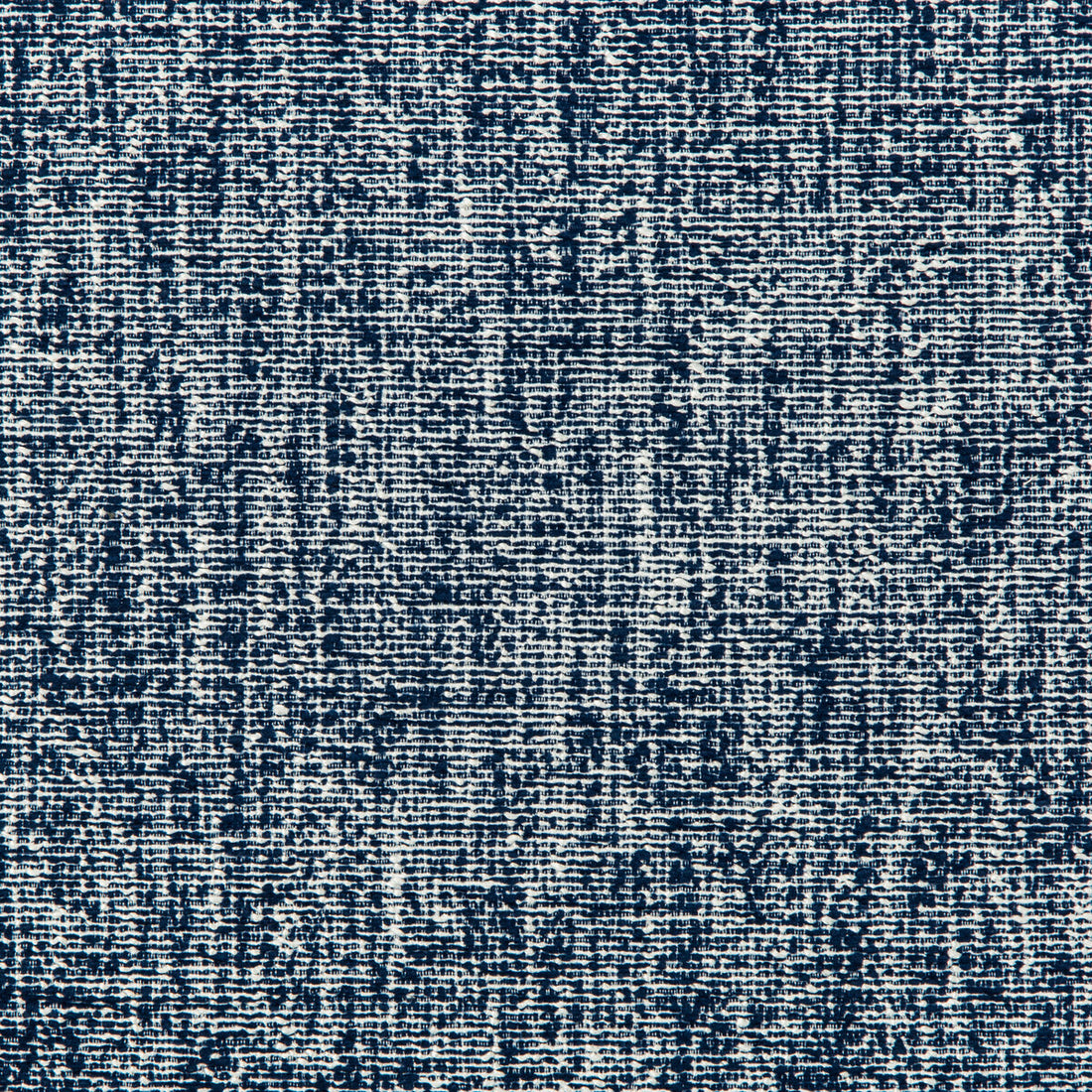 Kravet Design fabric in 36080-50 color - pattern 36080.50.0 - by Kravet Design in the Inside Out Performance Fabrics collection