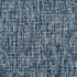 Kravet Design fabric in 36080-50 color - pattern 36080.50.0 - by Kravet Design in the Inside Out Performance Fabrics collection