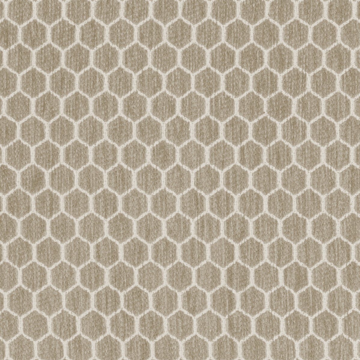 Kravet Design fabric in 36081-106 color - pattern 36081.106.0 - by Kravet Design in the Inside Out Performance Fabrics collection