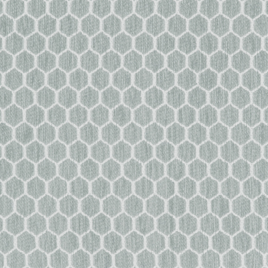 Kravet Design fabric in 36081-11 color - pattern 36081.11.0 - by Kravet Design in the Inside Out Performance Fabrics collection