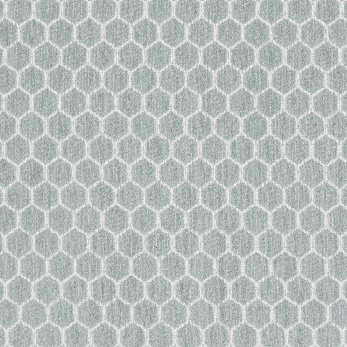 Kravet Design fabric in 36081-11 color - pattern 36081.11.0 - by Kravet Design in the Inside Out Performance Fabrics collection