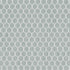 Kravet Design fabric in 36081-11 color - pattern 36081.11.0 - by Kravet Design in the Inside Out Performance Fabrics collection