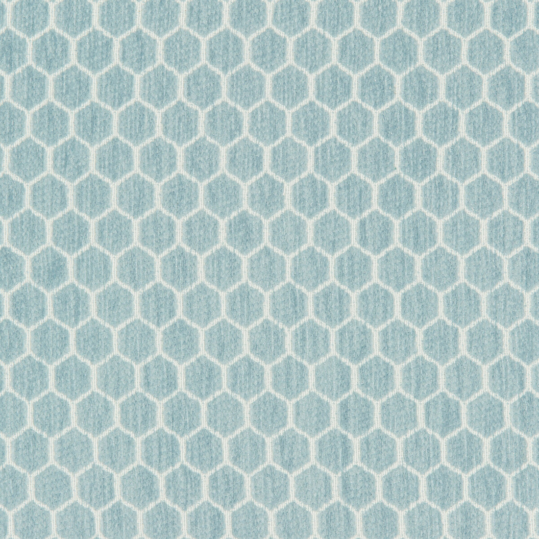 Kravet Design fabric in 36081-1115 color - pattern 36081.1115.0 - by Kravet Design in the Inside Out Performance Fabrics collection