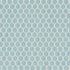 Kravet Design fabric in 36081-1115 color - pattern 36081.1115.0 - by Kravet Design in the Inside Out Performance Fabrics collection