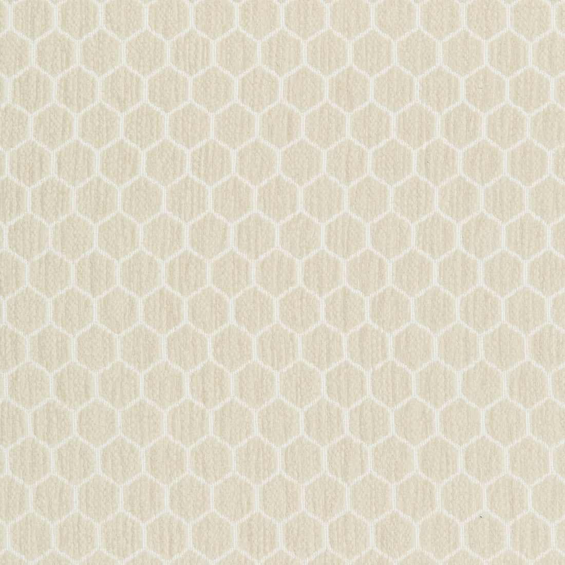Kravet Design fabric in 36081-161 color - pattern 36081.161.0 - by Kravet Design in the Inside Out Performance Fabrics collection