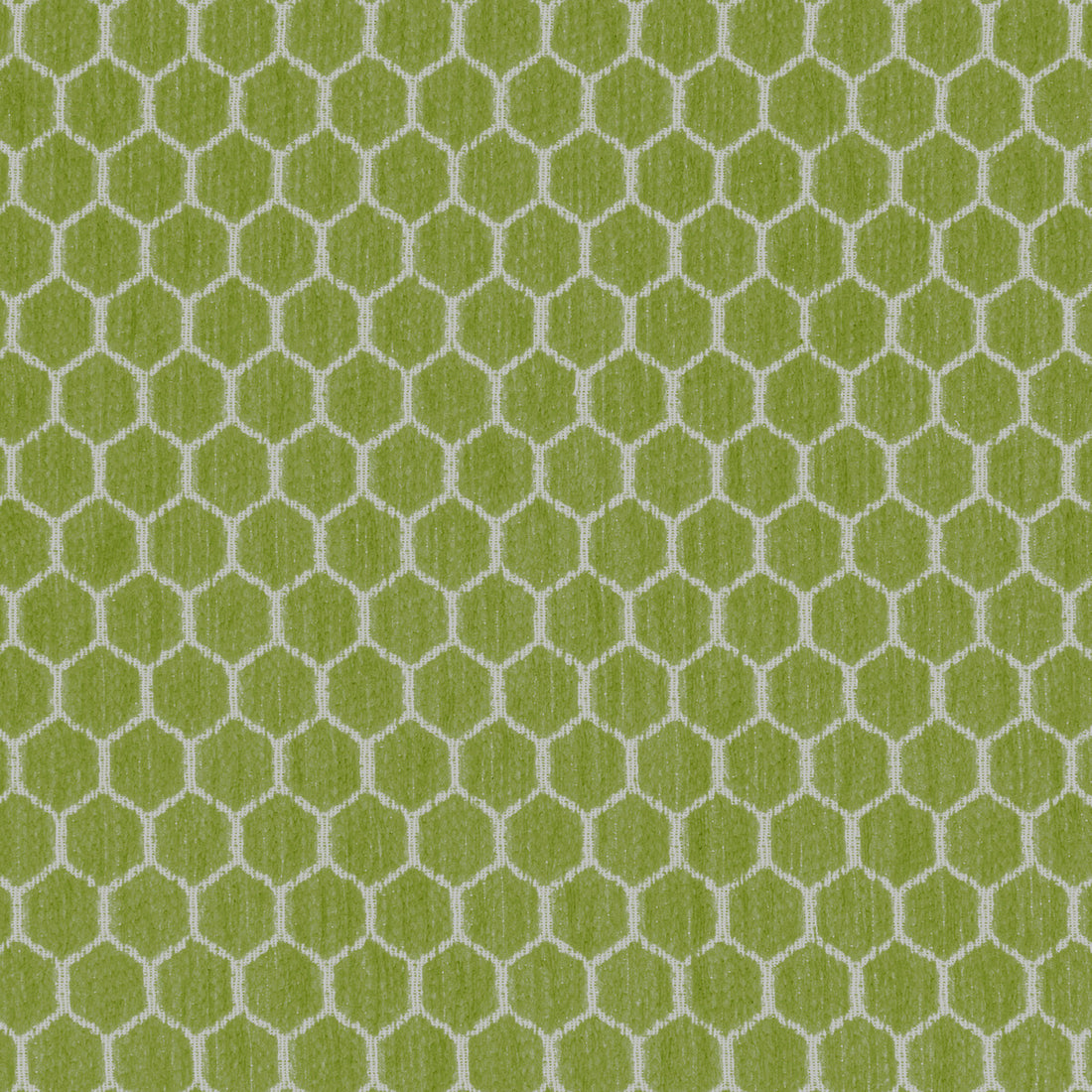 Kravet Design fabric in 36081-23 color - pattern 36081.23.0 - by Kravet Design in the Inside Out Performance Fabrics collection