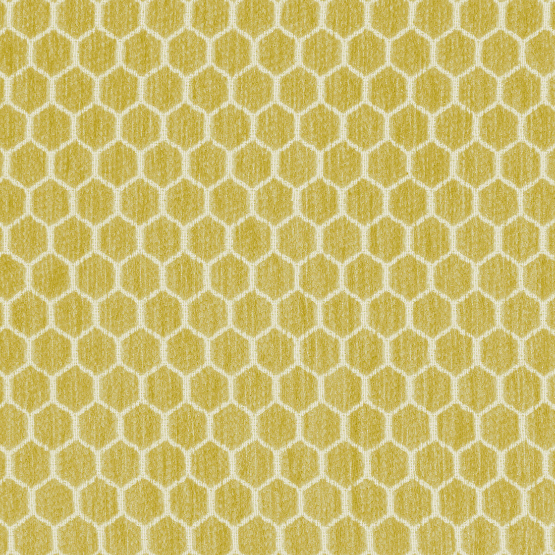 Kravet Design fabric in 36081-314 color - pattern 36081.314.0 - by Kravet Design in the Inside Out Performance Fabrics collection