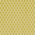 Kravet Design fabric in 36081-314 color - pattern 36081.314.0 - by Kravet Design in the Inside Out Performance Fabrics collection