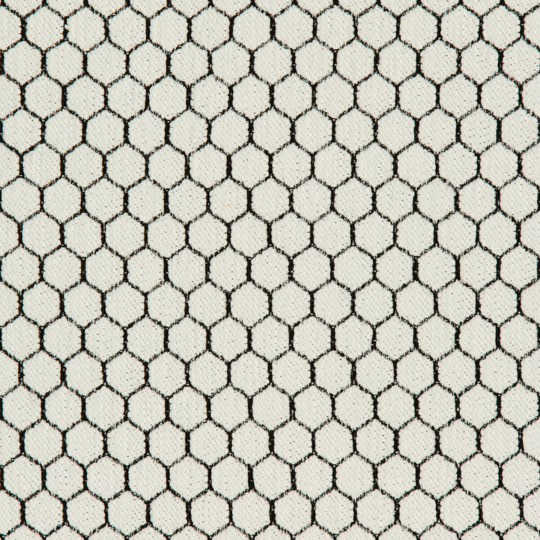 Kravet Design fabric in 36081-81 color - pattern 36081.81.0 - by Kravet Design in the Inside Out Performance Fabrics collection