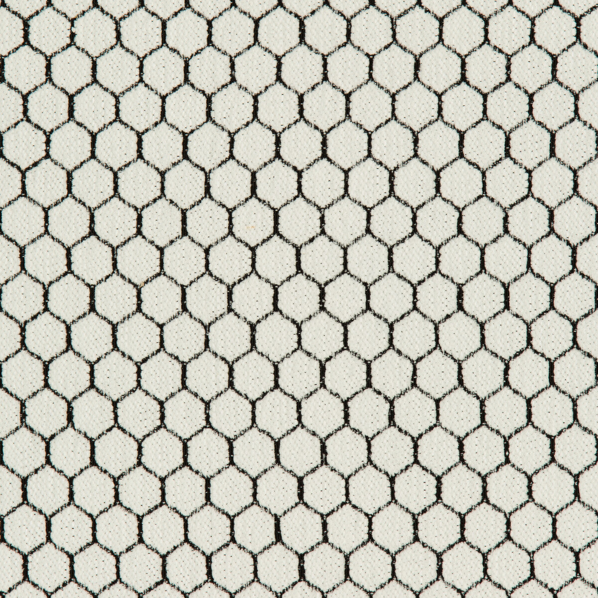 Kravet Design fabric in 36081-81 color - pattern 36081.81.0 - by Kravet Design in the Inside Out Performance Fabrics collection