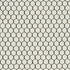 Kravet Design fabric in 36081-81 color - pattern 36081.81.0 - by Kravet Design in the Inside Out Performance Fabrics collection