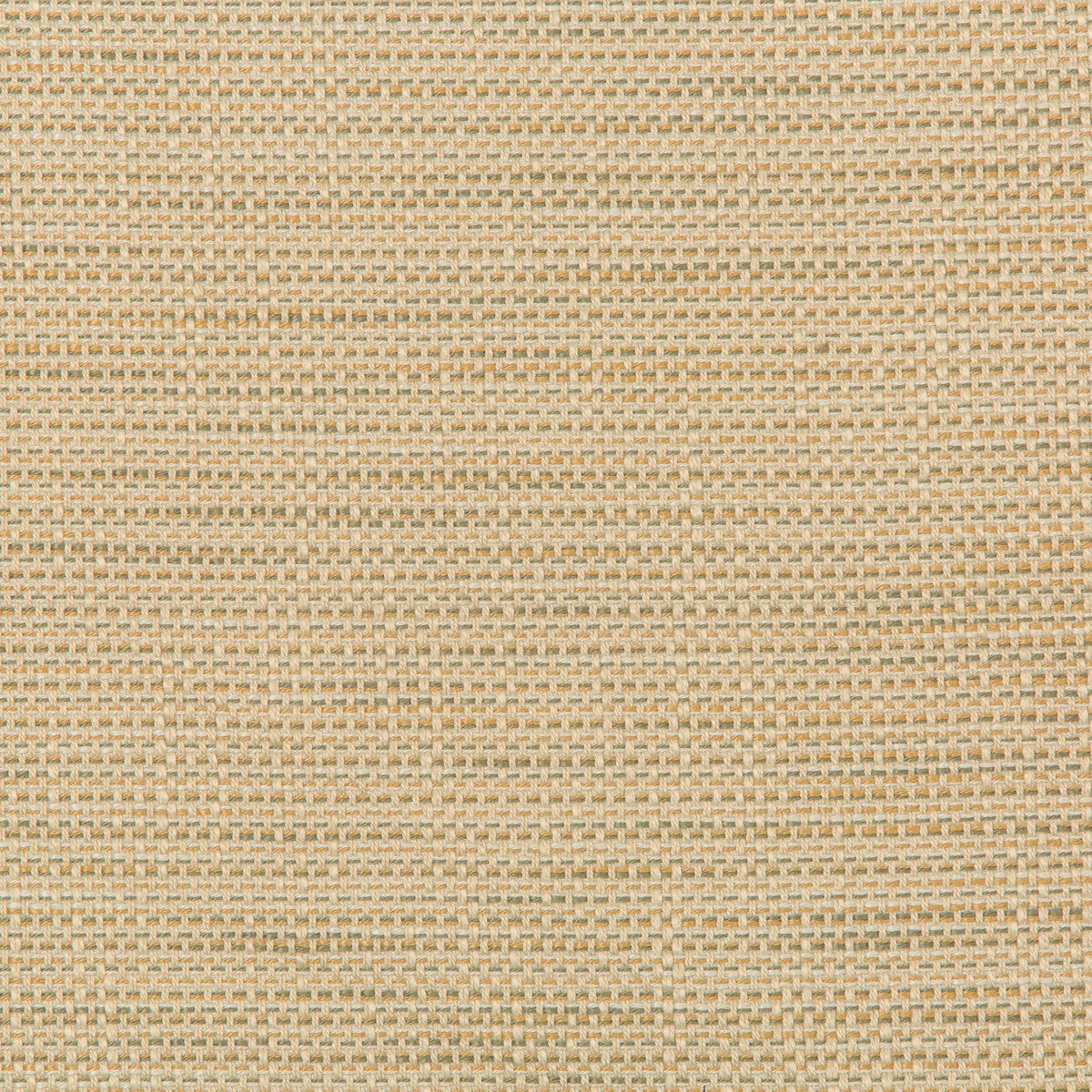Kravet Design fabric in 36082-106 color - pattern 36082.106.0 - by Kravet Design in the Inside Out Performance Fabrics collection