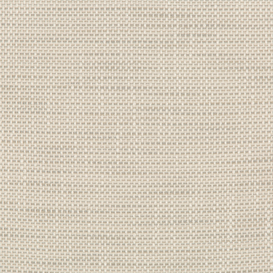 Kravet Design fabric in 36082-1101 color - pattern 36082.1101.0 - by Kravet Design in the Inside Out Performance Fabrics collection