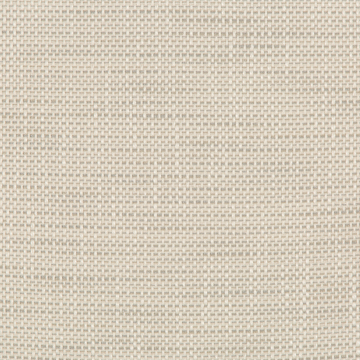 Kravet Design fabric in 36082-1101 color - pattern 36082.1101.0 - by Kravet Design in the Inside Out Performance Fabrics collection