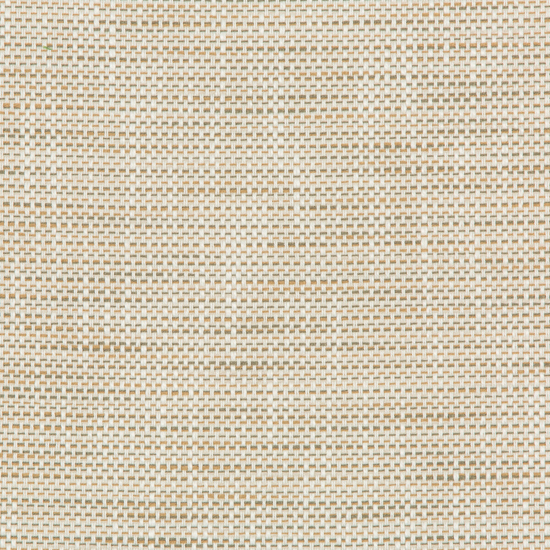Kravet Design fabric in 36082-161 color - pattern 36082.161.0 - by Kravet Design in the Inside Out Performance Fabrics collection