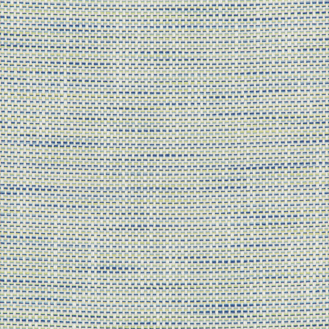 Kravet Design fabric in 36082-315 color - pattern 36082.315.0 - by Kravet Design in the Inside Out Performance Fabrics collection