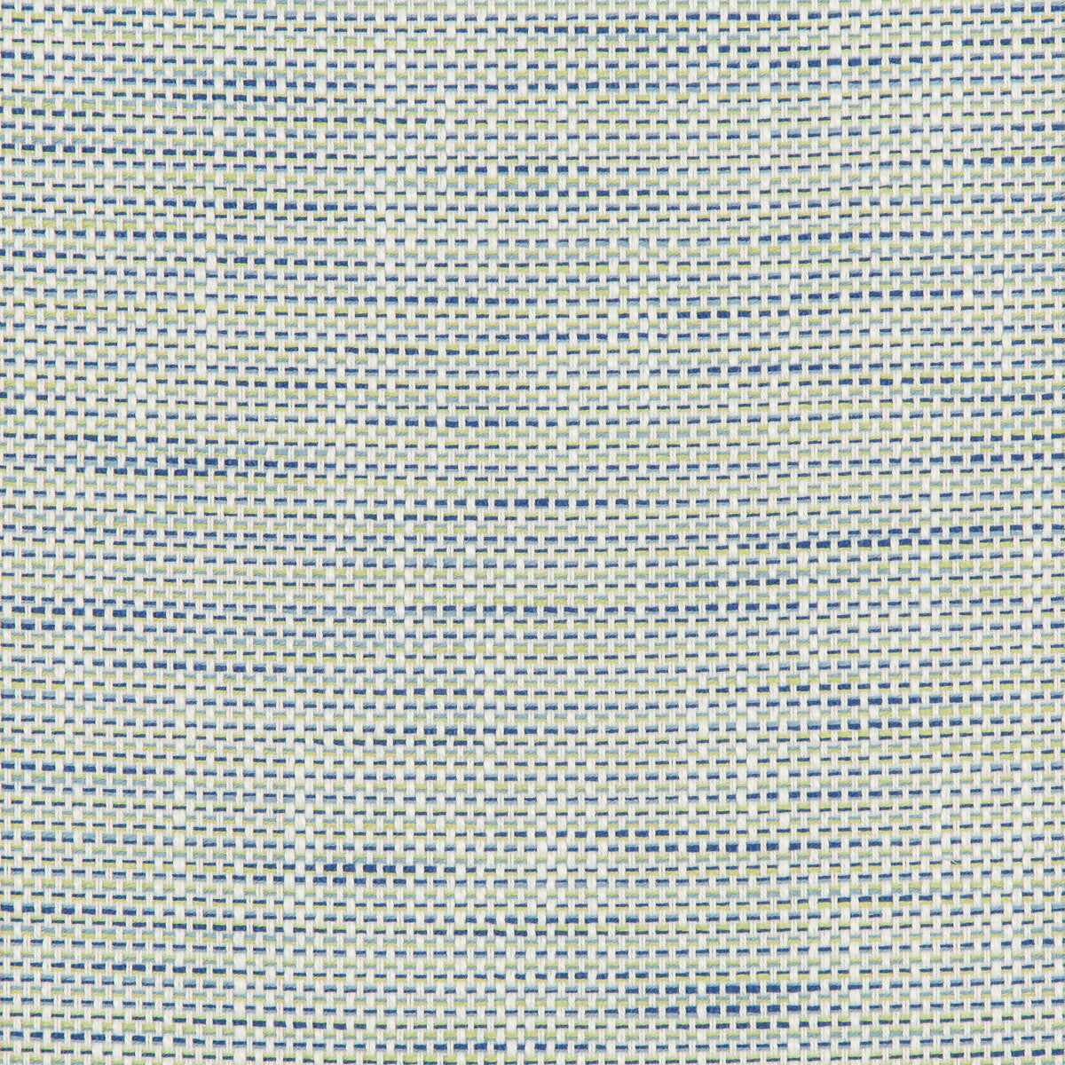 Kravet Design fabric in 36082-315 color - pattern 36082.315.0 - by Kravet Design in the Inside Out Performance Fabrics collection