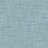 36082 fabric in 35 color - pattern number 36082.35.0 - by Kravet Design in the Inside Out Performance Fabrics collection