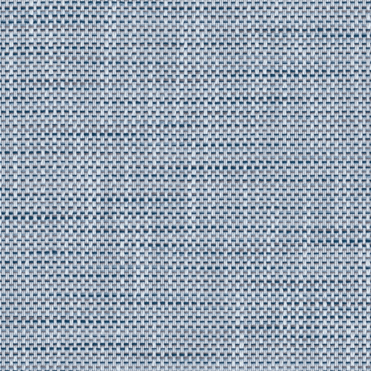 36082 fabric in 5 color - pattern number 36082.5.0 - by Kravet Design in the Inside Out Performance Fabrics collection